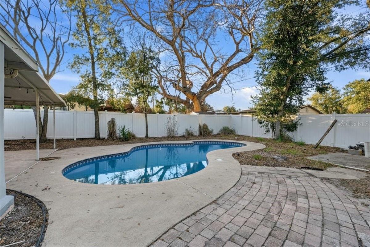 Image 46 of 46 For 5927 Forest Grove Boulevard