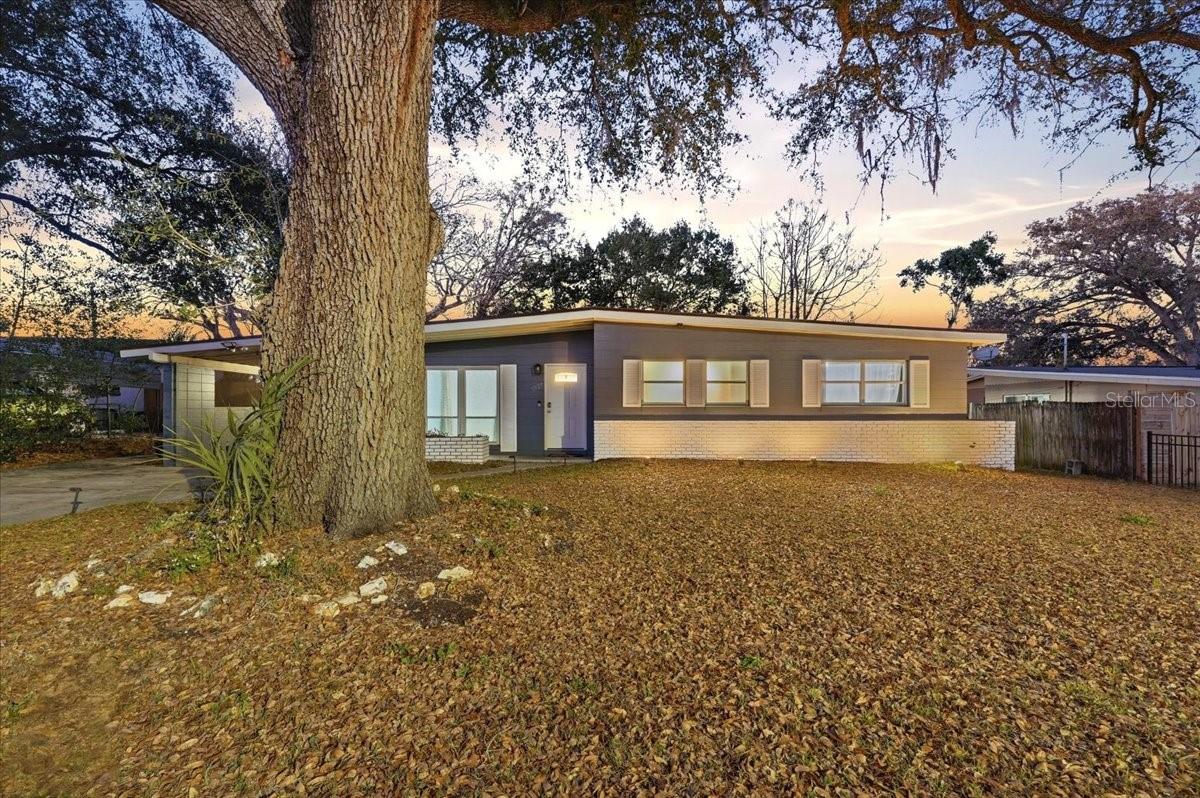 Image 6 of 46 For 5927 Forest Grove Boulevard