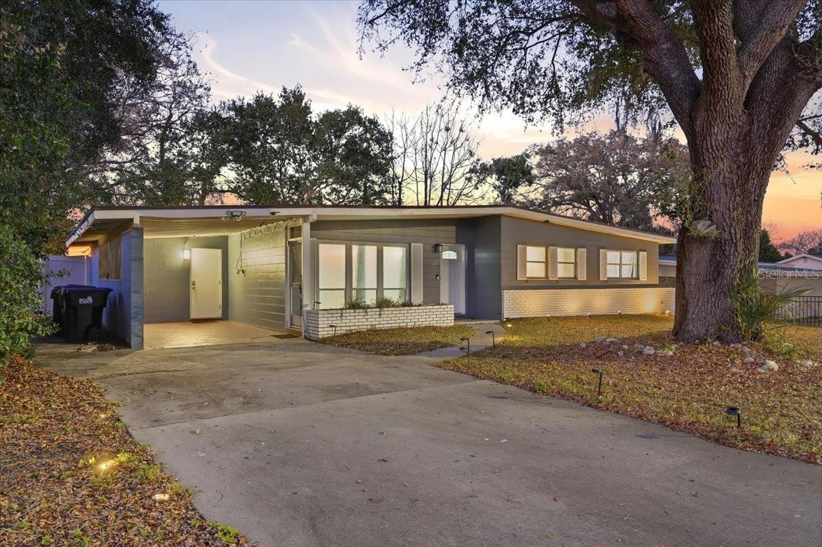 Image 7 of 46 For 5927 Forest Grove Boulevard