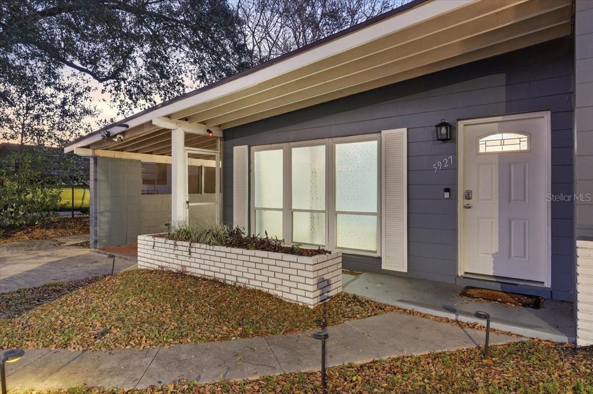 Image 9 of 46 For 5927 Forest Grove Boulevard