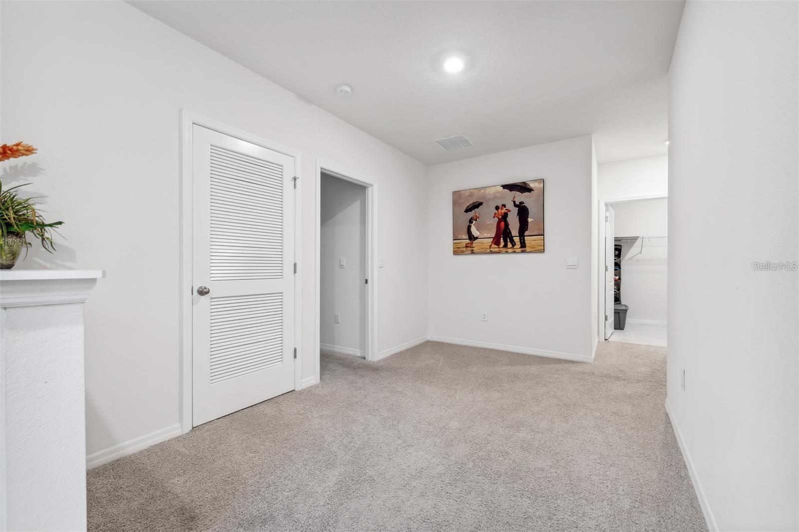 Image 12 of 22 For 723 Chinoy Road