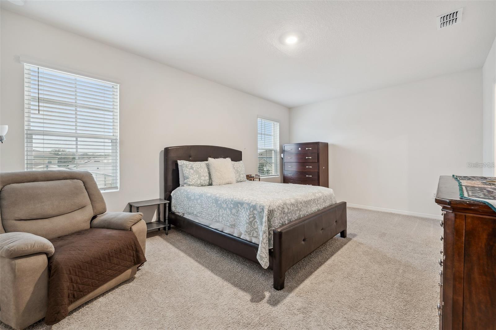 Image 13 of 22 For 723 Chinoy Road