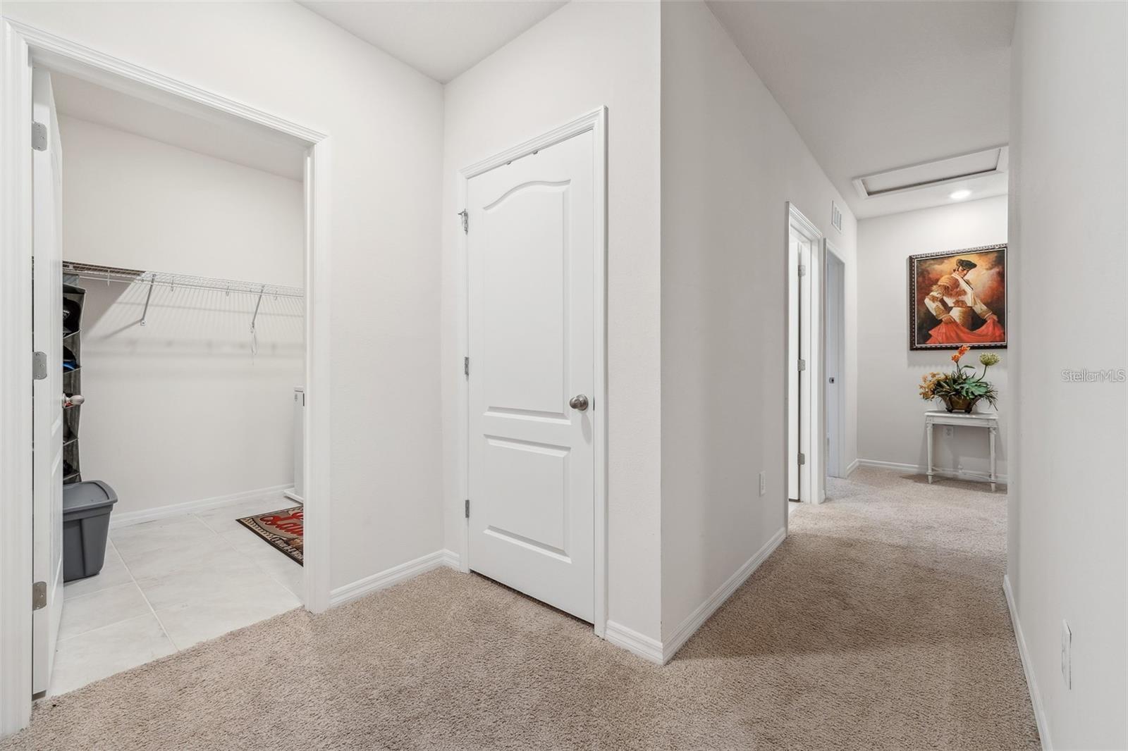 Image 15 of 22 For 723 Chinoy Road