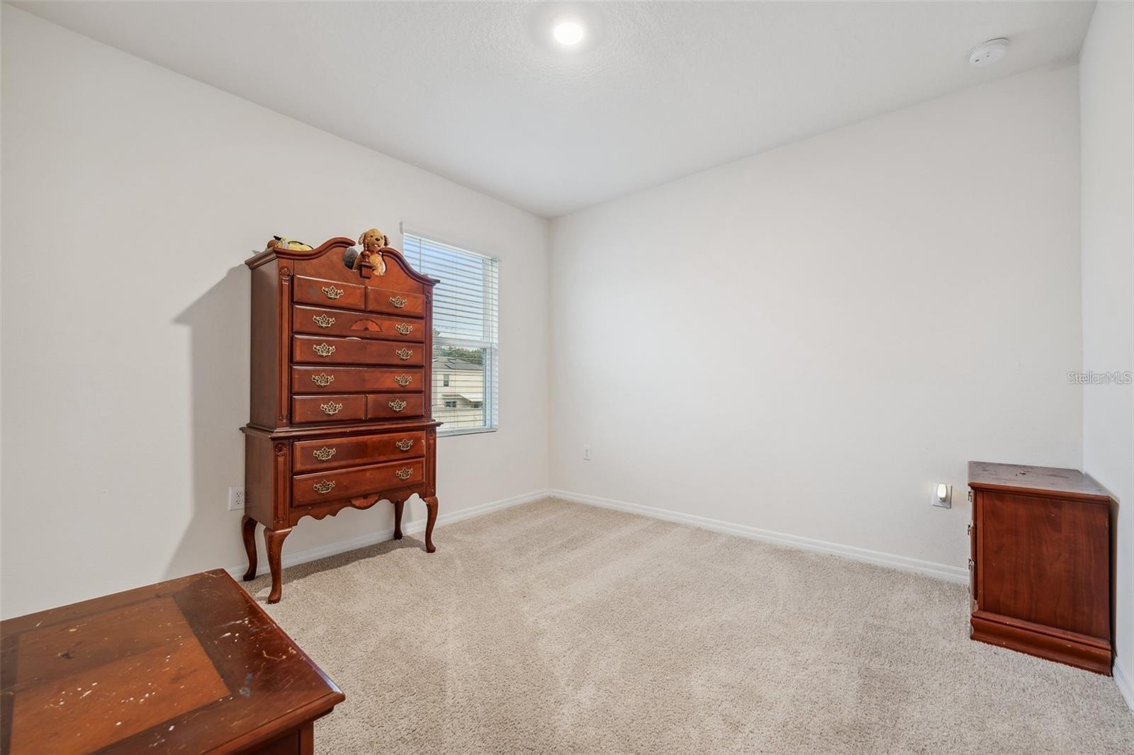 Image 16 of 22 For 723 Chinoy Road