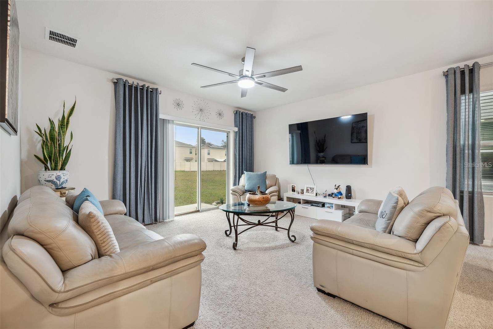 Image 8 of 22 For 723 Chinoy Road