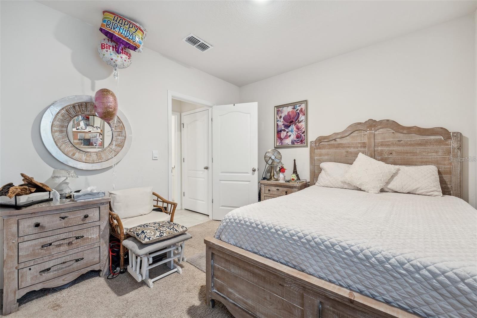 Image 9 of 22 For 723 Chinoy Road