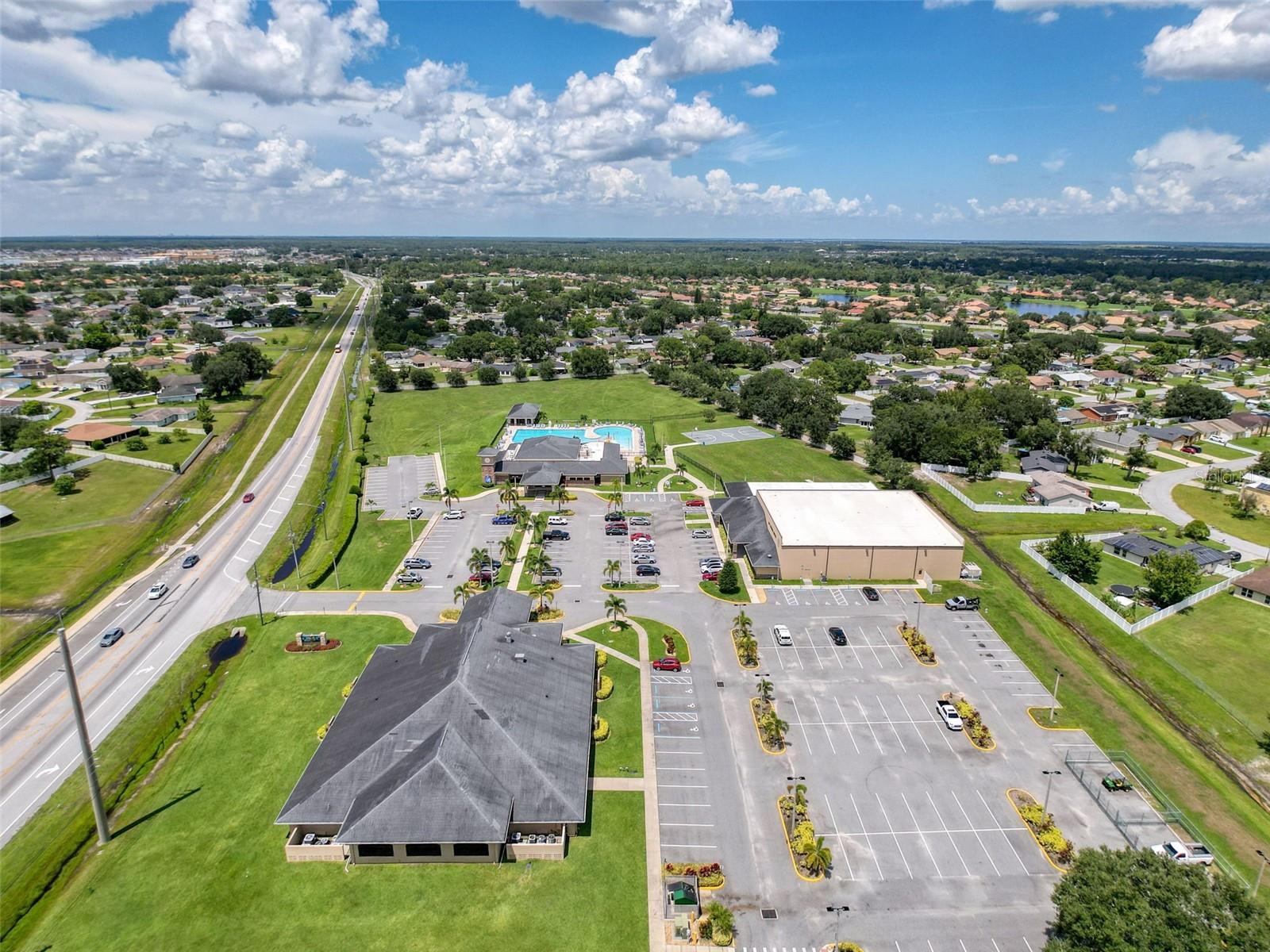 Image 37 of 37 For 303 Azincourt Lane A & B