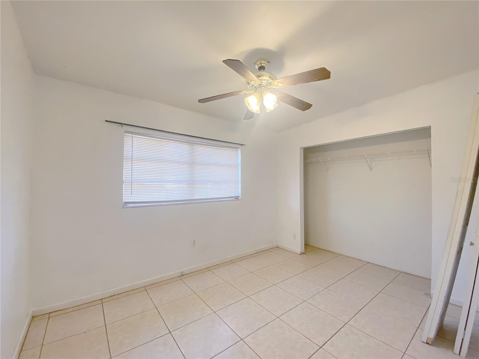 Image 18 of 25 For 390 16th Street Ne