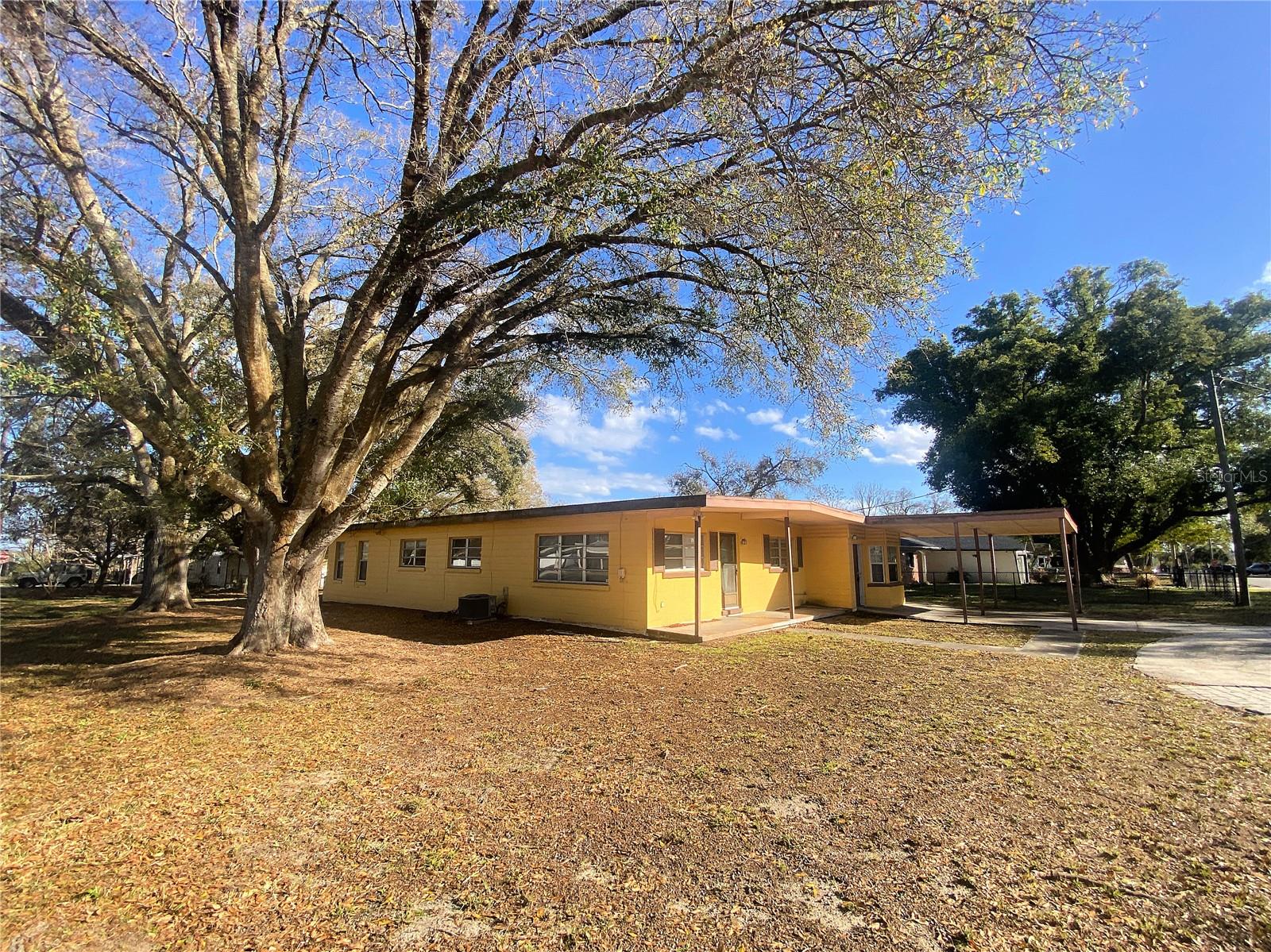 Image 23 of 25 For 390 16th Street Ne