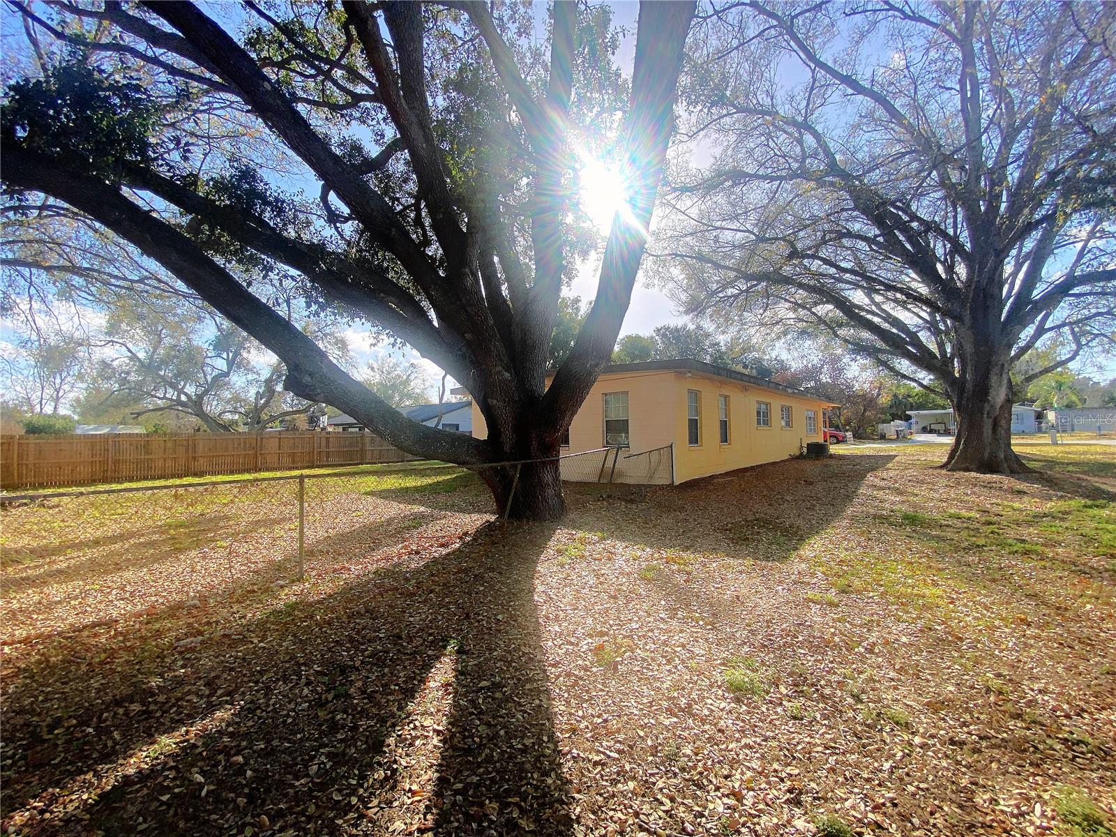 Image 24 of 25 For 390 16th Street Ne