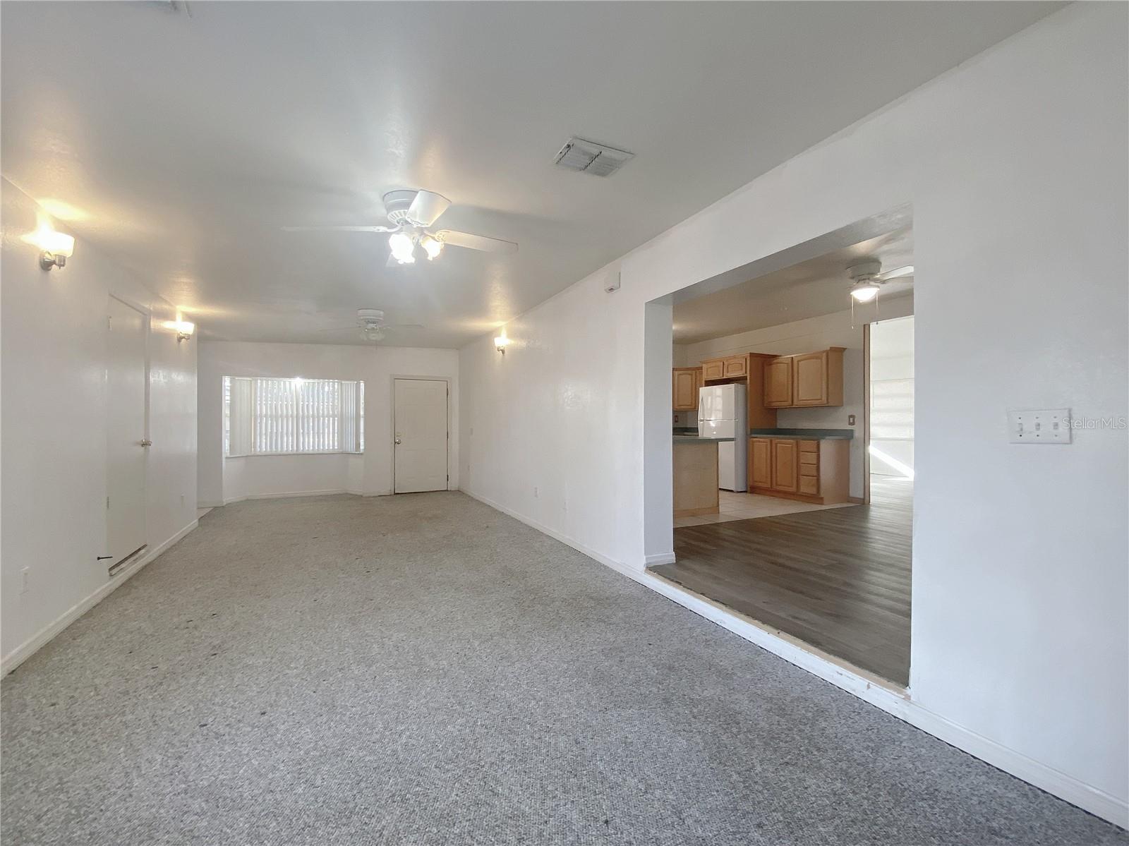 Image 4 of 25 For 390 16th Street Ne