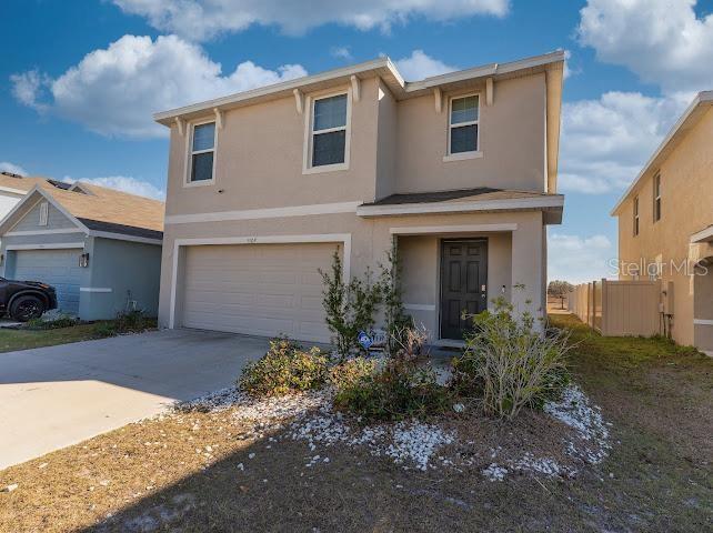 Details for 5509 Logan Cave Avenue N, WIMAUMA, FL 33598