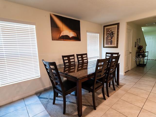 Image 10 of 33 For 5509 Logan Cave Avenue N