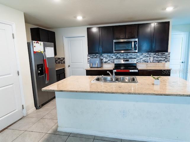 Image 11 of 33 For 5509 Logan Cave Avenue N