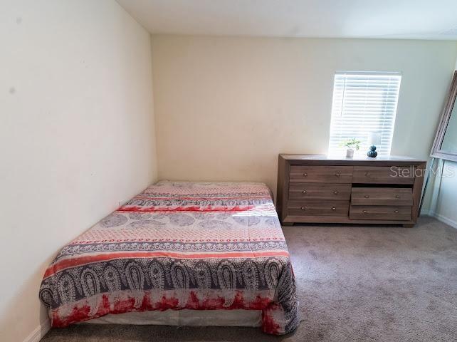 Image 12 of 33 For 5509 Logan Cave Avenue N