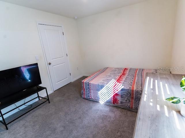 Image 13 of 33 For 5509 Logan Cave Avenue N