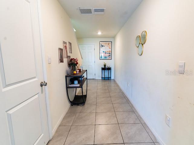 Image 14 of 33 For 5509 Logan Cave Avenue N