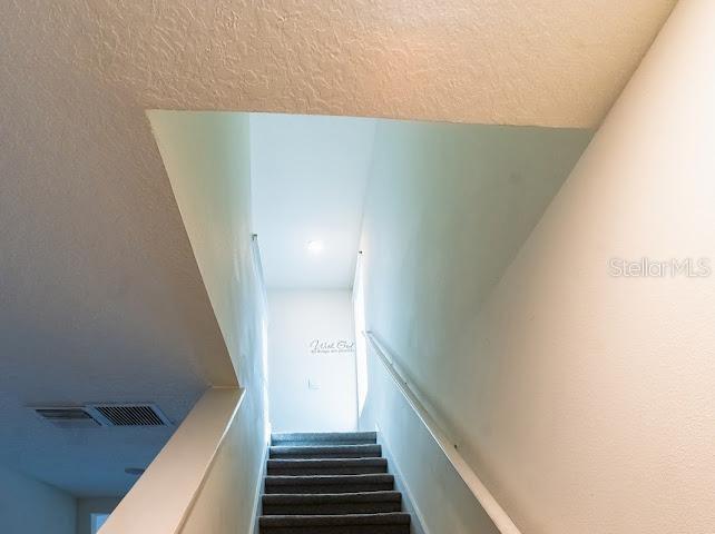 Image 16 of 33 For 5509 Logan Cave Avenue N