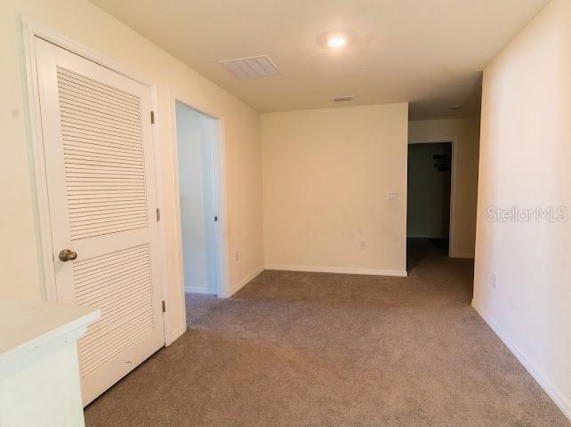 Image 17 of 33 For 5509 Logan Cave Avenue N