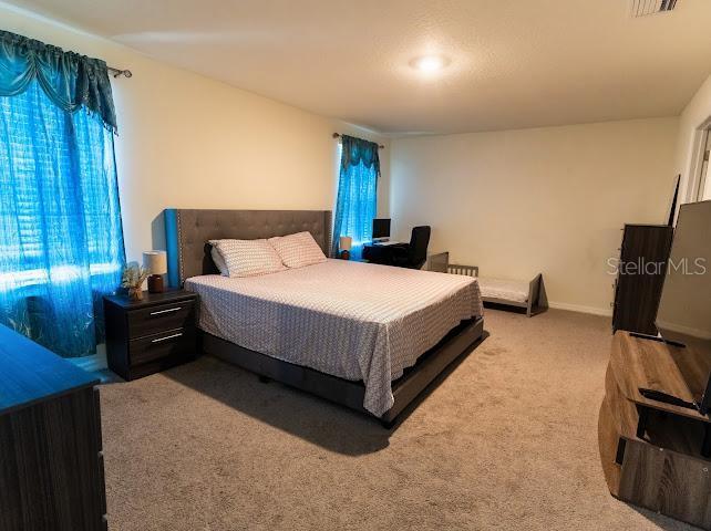 Image 18 of 33 For 5509 Logan Cave Avenue N