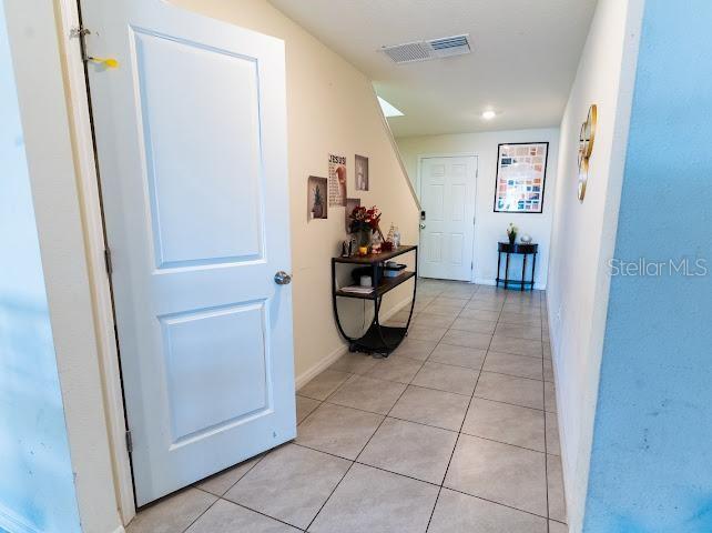 Image 19 of 33 For 5509 Logan Cave Avenue N