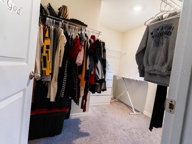 Image 20 of 33 For 5509 Logan Cave Avenue N