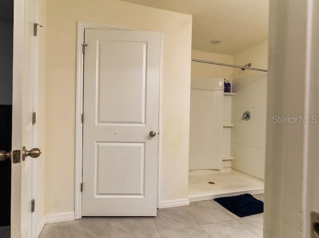 Image 22 of 33 For 5509 Logan Cave Avenue N