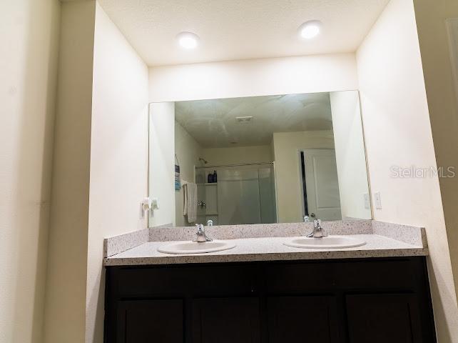 Image 23 of 33 For 5509 Logan Cave Avenue N