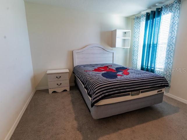 Image 26 of 33 For 5509 Logan Cave Avenue N