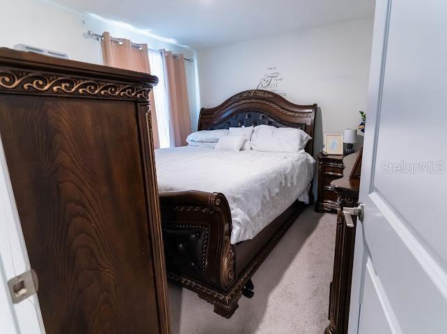 Image 27 of 33 For 5509 Logan Cave Avenue N