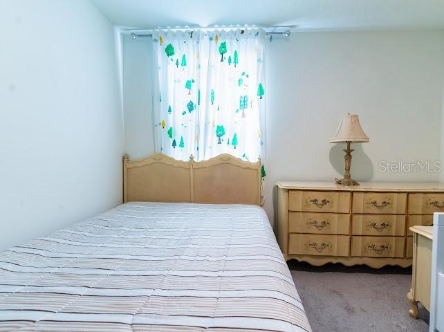 Image 28 of 33 For 5509 Logan Cave Avenue N