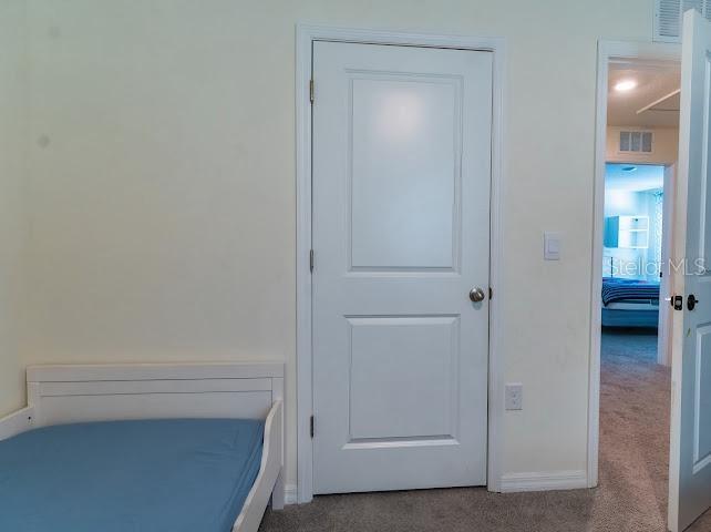 Image 29 of 33 For 5509 Logan Cave Avenue N