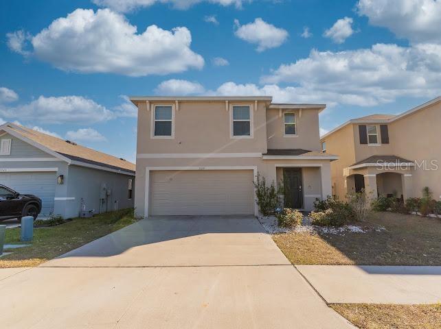 Image 3 of 33 For 5509 Logan Cave Avenue N