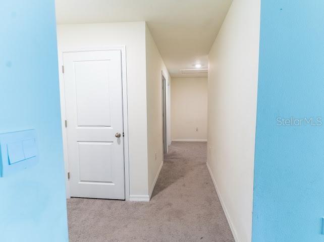 Image 30 of 33 For 5509 Logan Cave Avenue N