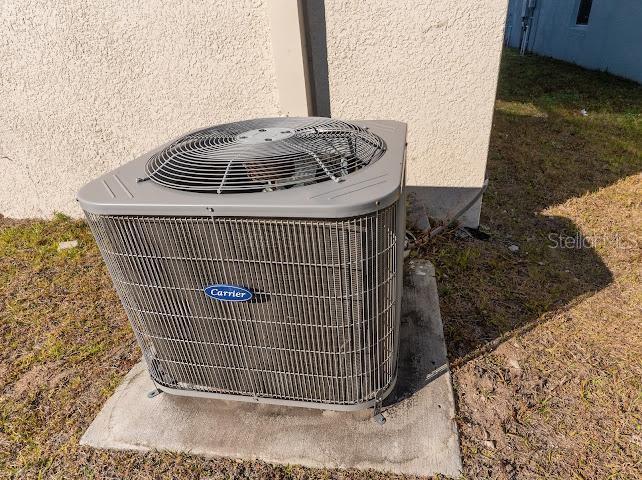 Image 31 of 33 For 5509 Logan Cave Avenue N