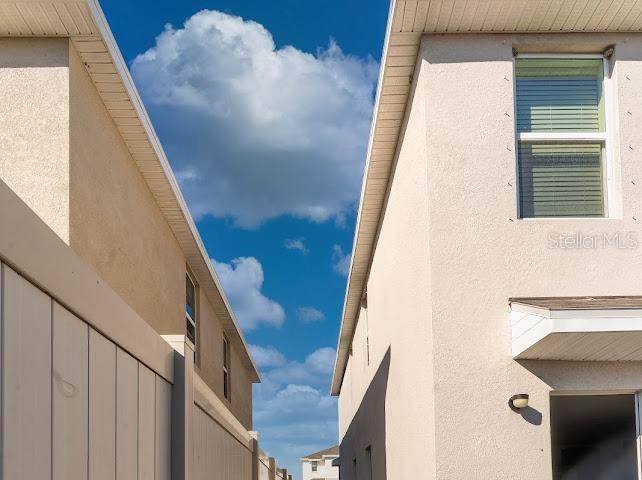 Image 33 of 33 For 5509 Logan Cave Avenue N