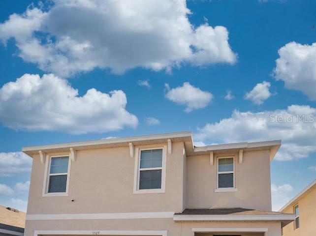 Image 4 of 33 For 5509 Logan Cave Avenue N