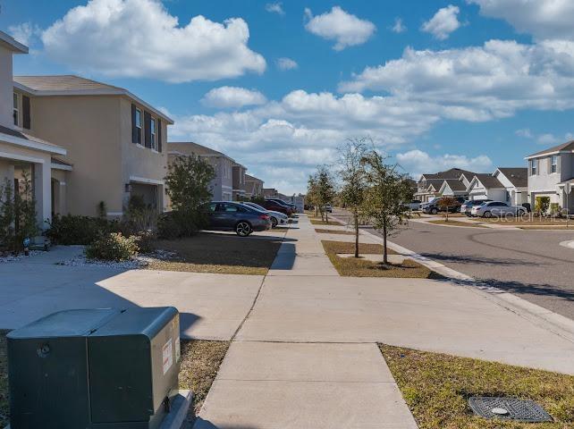 Image 5 of 33 For 5509 Logan Cave Avenue N