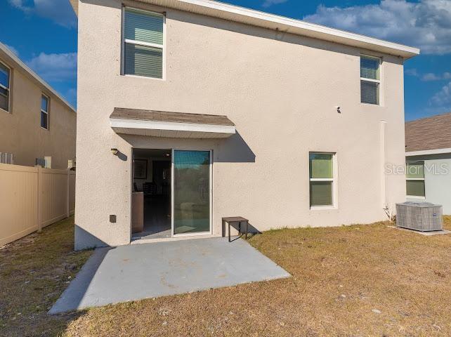 Image 6 of 33 For 5509 Logan Cave Avenue N