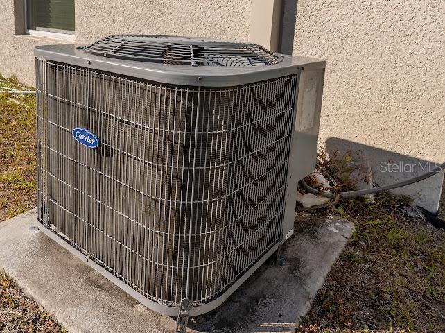 Image 7 of 33 For 5509 Logan Cave Avenue N