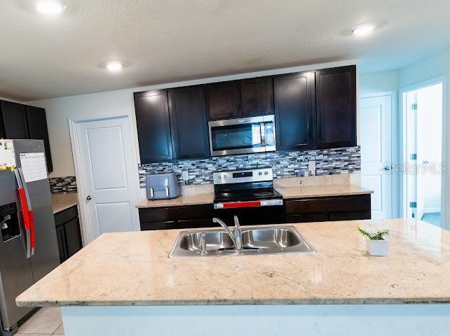 Image 8 of 33 For 5509 Logan Cave Avenue N