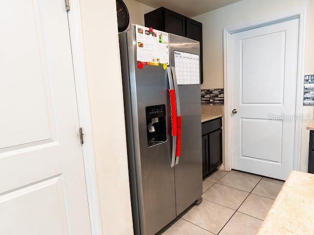 Image 9 of 33 For 5509 Logan Cave Avenue N