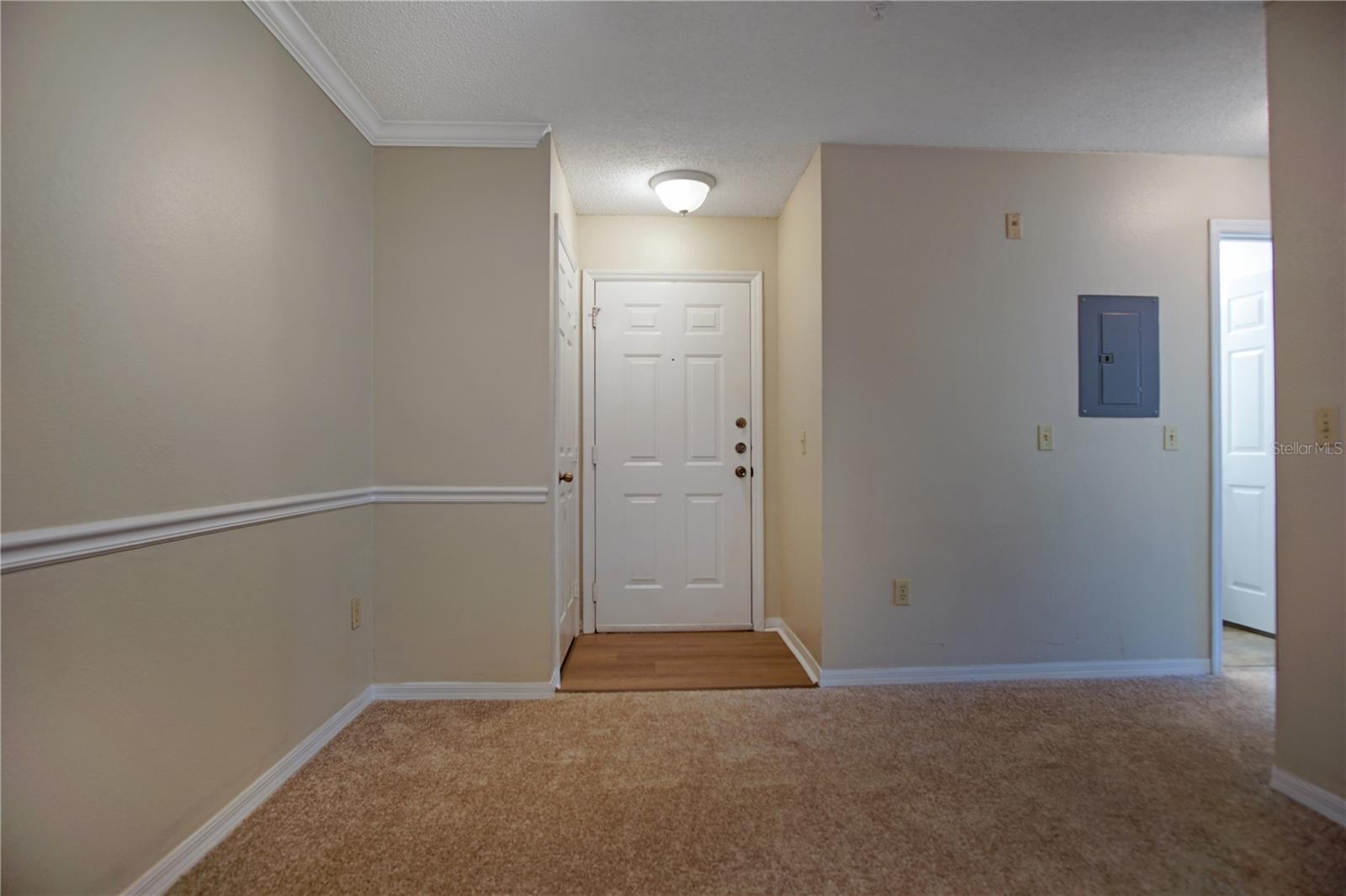 Image 10 of 20 For 1930 Summer Club Drive 106