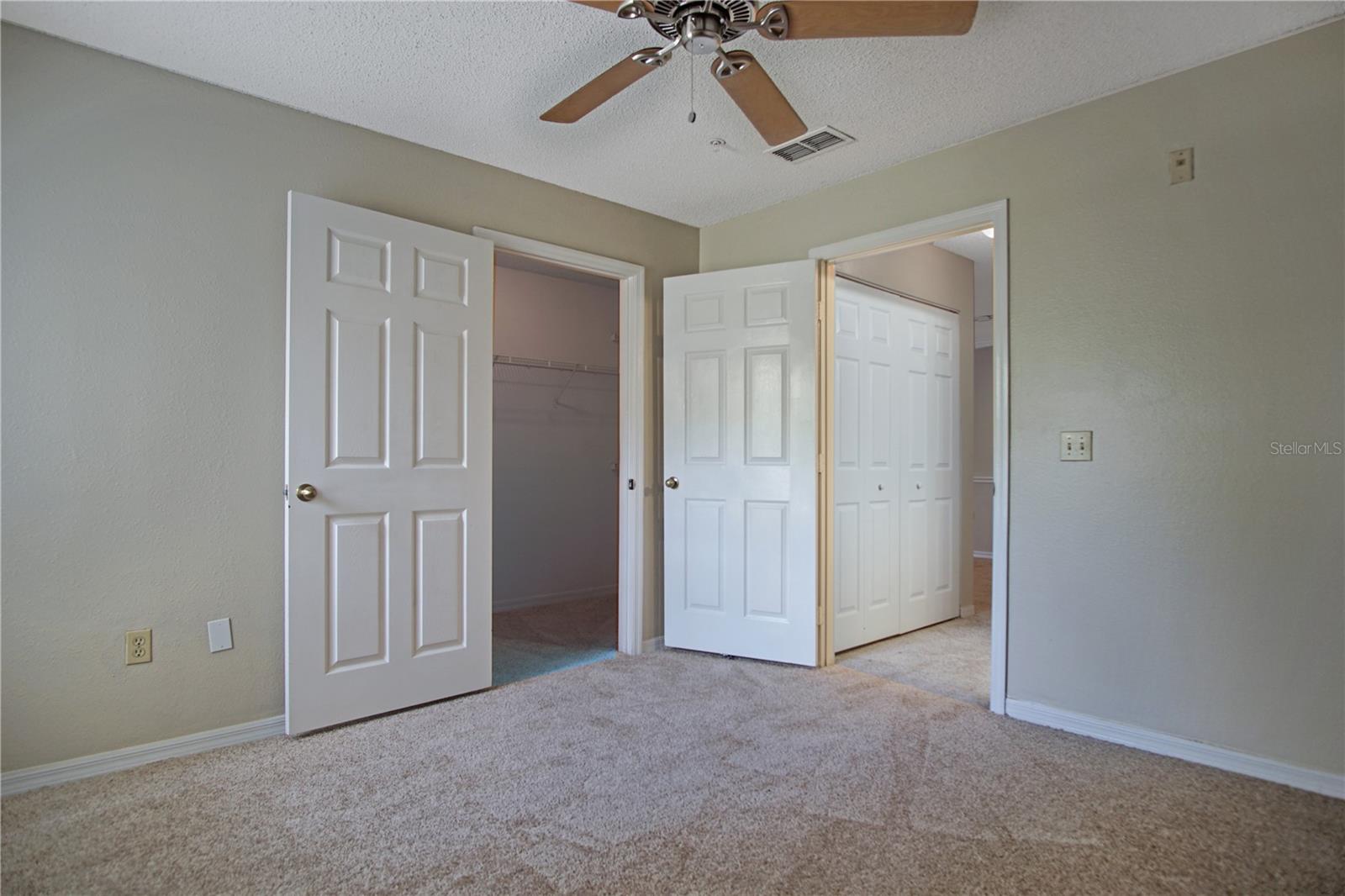 Image 12 of 20 For 1930 Summer Club Drive 106