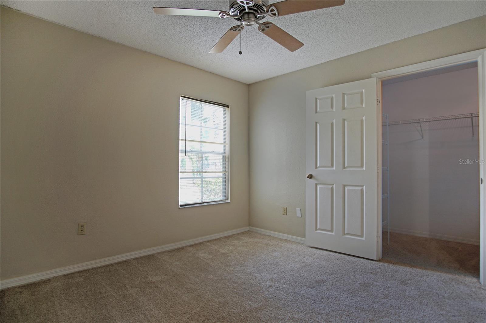 Image 13 of 20 For 1930 Summer Club Drive 106