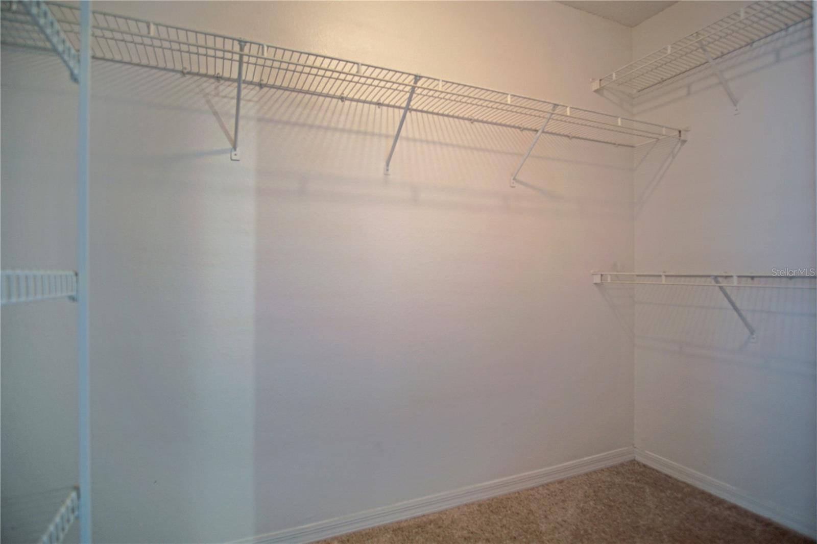 Image 14 of 20 For 1930 Summer Club Drive 106