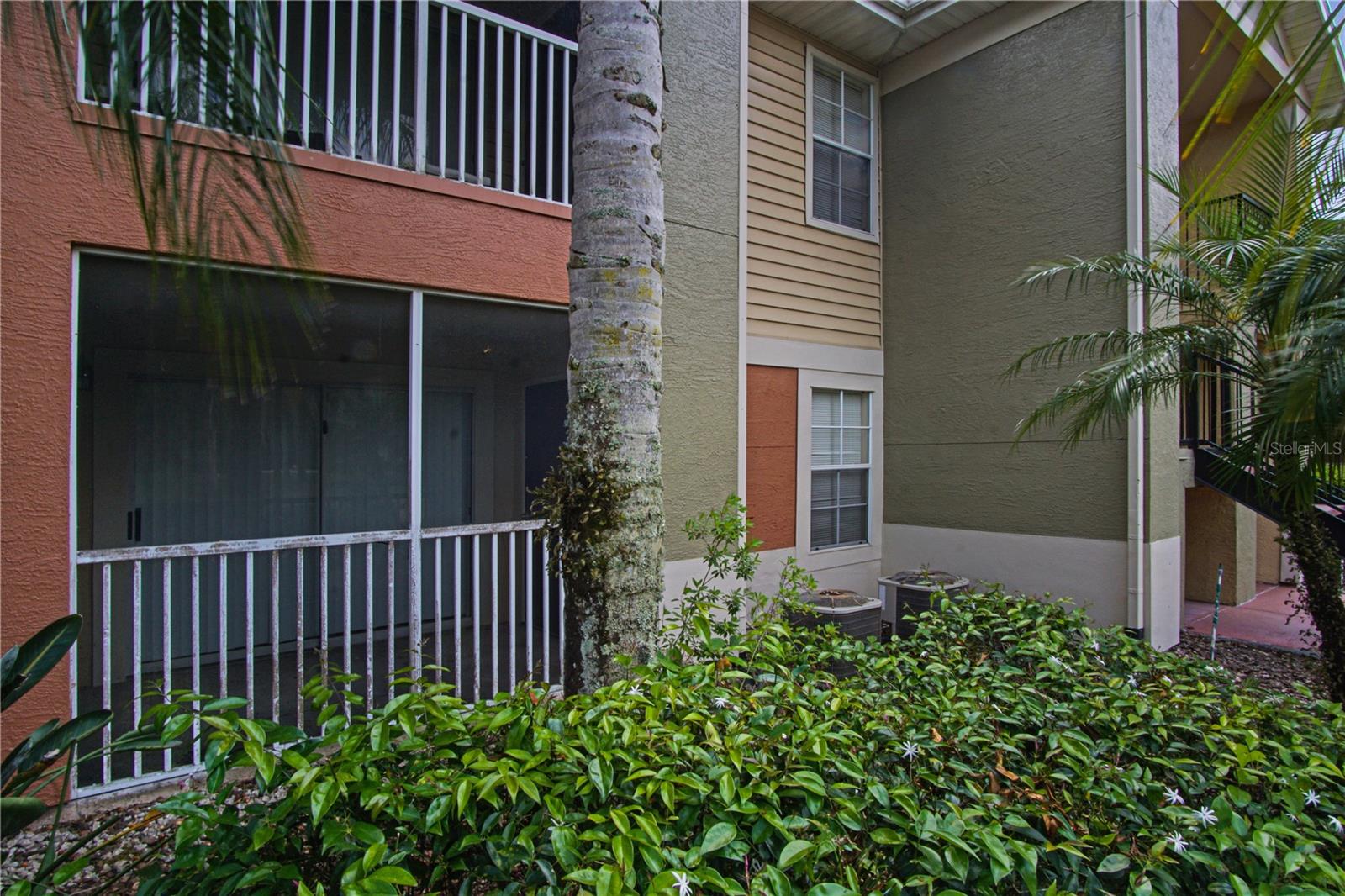 Image 19 of 20 For 1930 Summer Club Drive 106