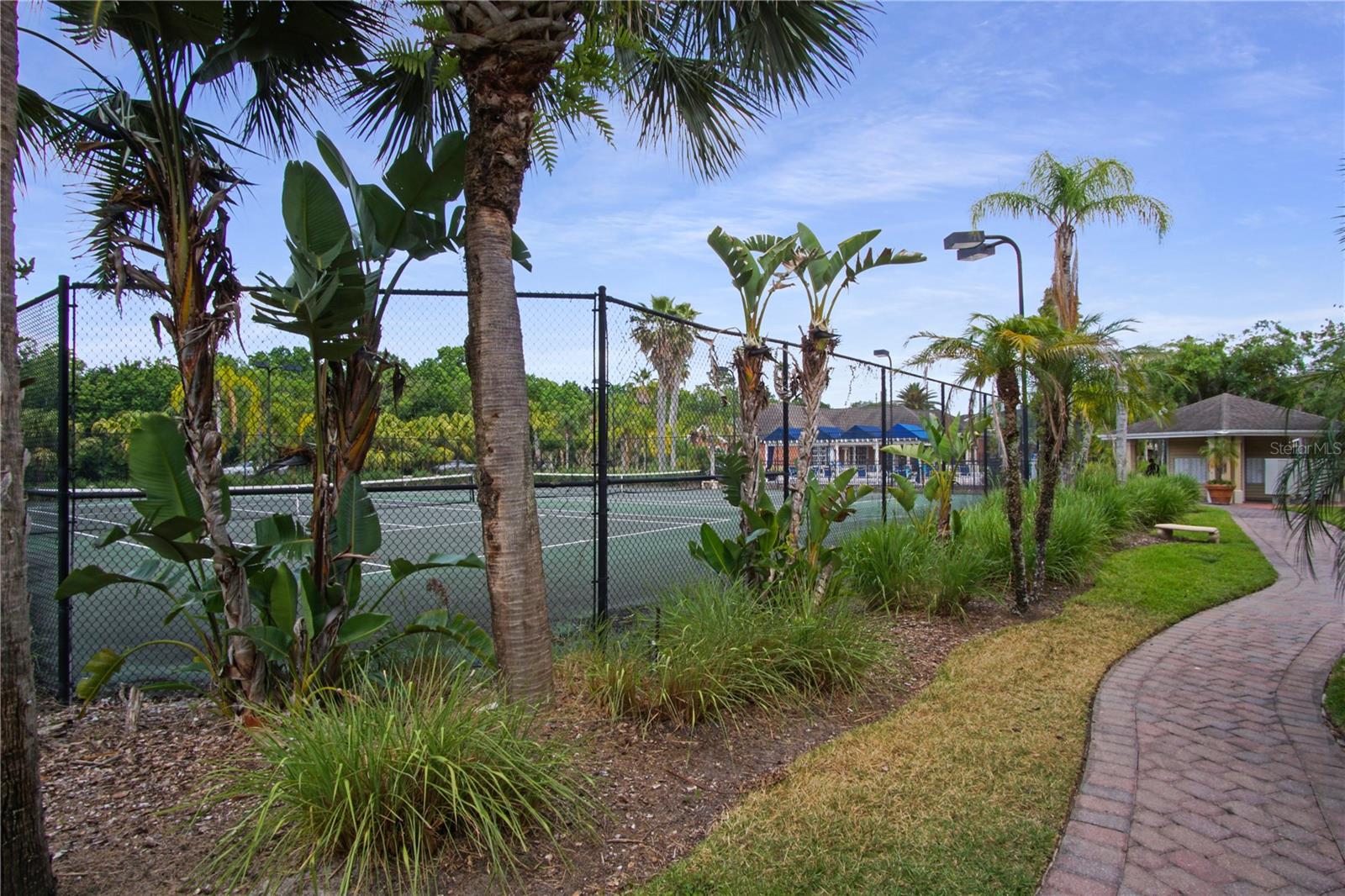 Image 20 of 20 For 1930 Summer Club Drive 106