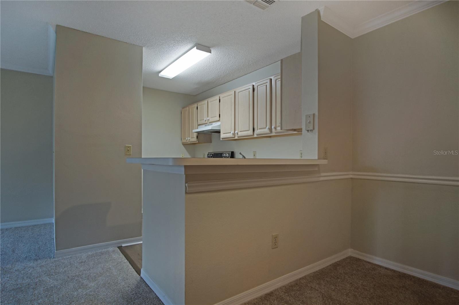 Image 9 of 20 For 1930 Summer Club Drive 106