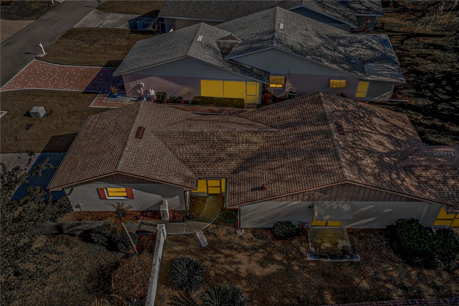 Details for 459 Pinehurst Court, WINTER HAVEN, FL 33884